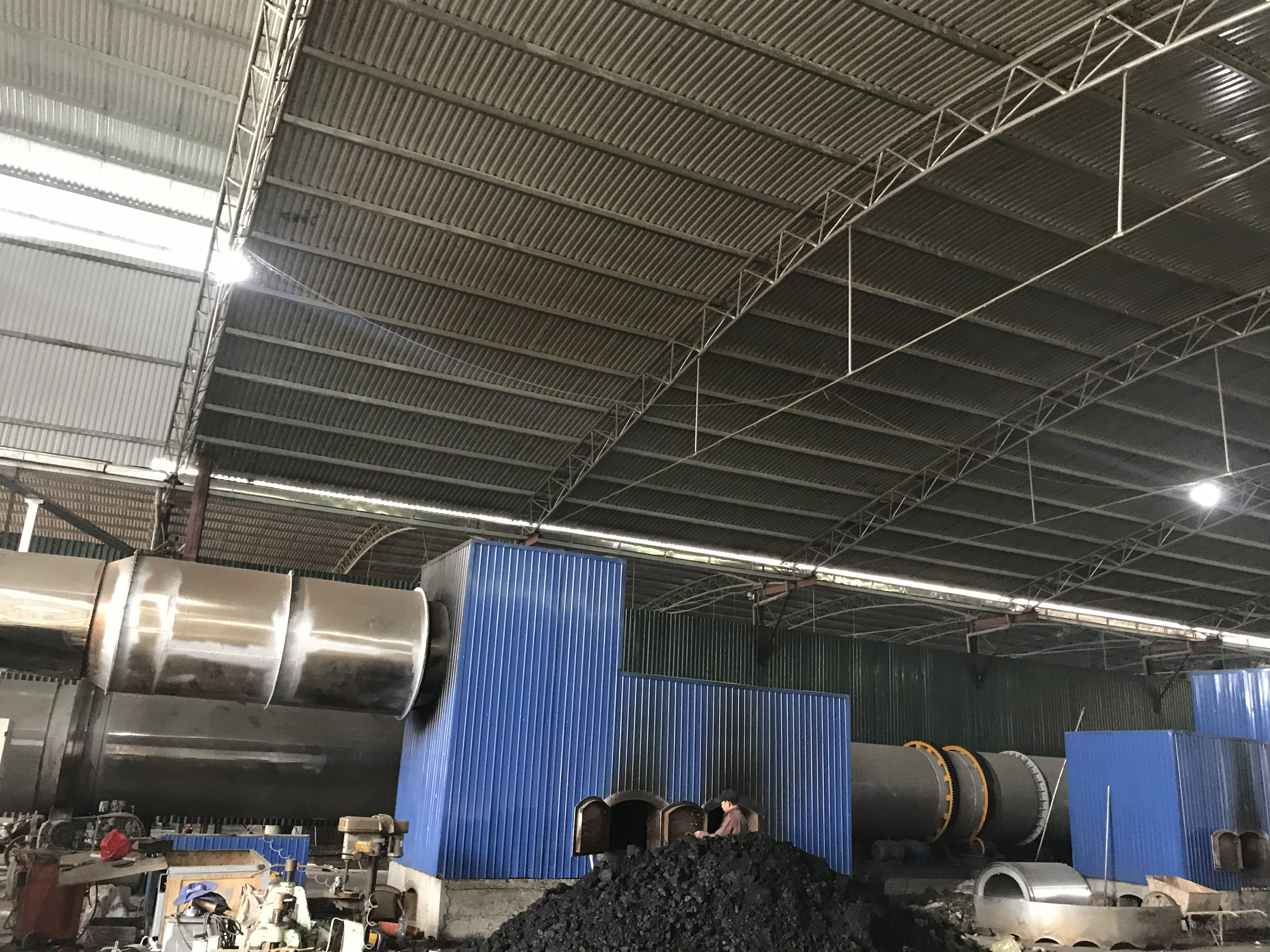 thiet-bi-chung-cat-condensate